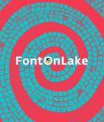 FontOnLake malware infects Linux systems via trojanized utilities