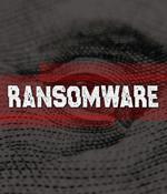 For most companies ransomware is the scariest of all cyberattacks