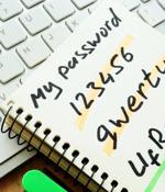 For password protection, dump LastPass for open source Bitwarden