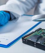 For past decade, this malware drops incriminating evidence on victims' PCs