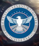 For TSA’s updated Pipeline Security Directive, consistency and collaboration are key