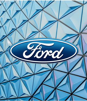 Ford investgates alleged breach following customer data leak