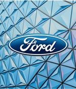 Ford investigates alleged breach following customer data leak