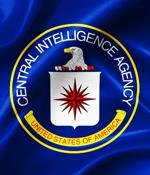 Former CIA Engineer Sentenced to 40 Years for Leaking Classified Documents