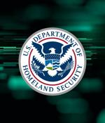 Former DHS official charged with stealing govt employees' PII