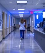 Former IT employee accessed data of over 1 million US patients