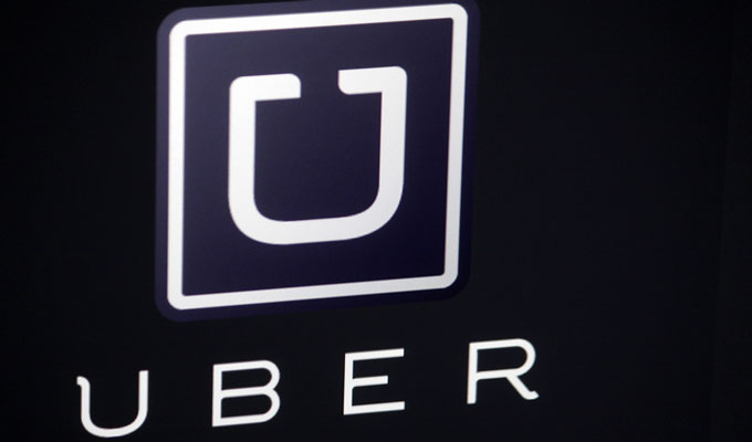 Former Uber CSO Charged With Paying ‘Hush Money’ in 2016 Breach Cover-Up
