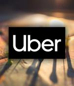 Former Uber CSO convicted for concealing data breach, theft from the authorities