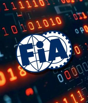 Formula 1 governing body discloses data breach after email hacks