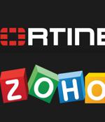 Fortinet and Zoho Urge Customers to Patch Enterprise Software Vulnerabilities