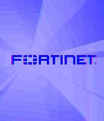 Fortinet delays patching zero-day allowing remote server takeover