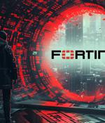 Fortinet fixes FortiOS zero-day exploited by attackers for months (CVE-2024-55591)