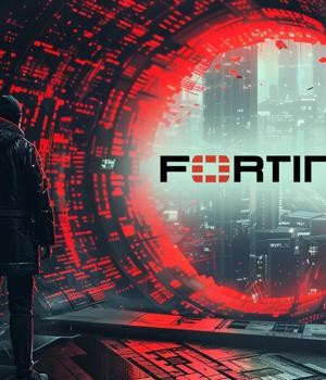 Fortinet FortiManager flaw exploited in zero-day attacks (CVE-2024-47575)