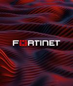 Fortinet: New FortiOS bug used as zero-day to attack govt networks