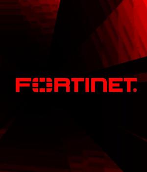 Fortinet: New FortiOS RCE bug "may have been exploited" in attacks