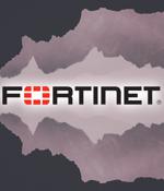 Fortinet plugs critical RCE hole in FortiOS, FortiProxy (CVE-2023-25610)