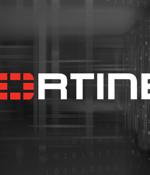 Fortinet Rolls Out Critical Security Patches for FortiClientLinux Vulnerability