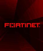 Fortinet warns admins to patch critical auth bypass bug immediately