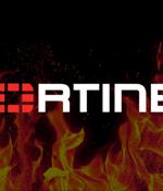 Fortinet Warns of Active Exploitation of Newly Discovered Critical Auth Bypass Bug