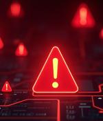 Fortinet Warns of Critical Vulnerability in FortiManager Under Active Exploitation