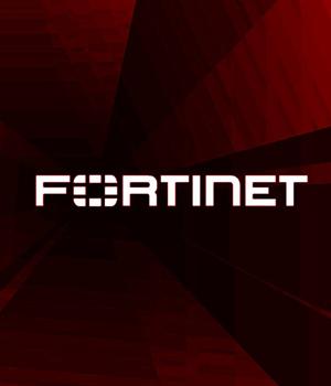 Fortinet warns of new critical FortiManager flaw used in zero-day attacks