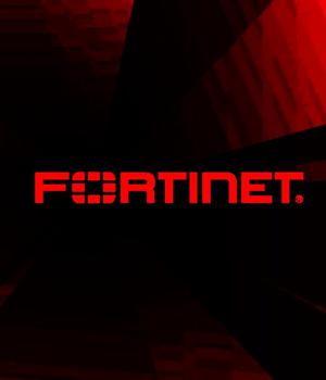 Fortinet warns of new critical unauthenticated RCE vulnerability