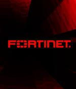 Fortinet warns of new critical unauthenticated RCE vulnerability