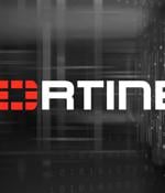 Fortinet Warns of New Zero-Day Used in Attacks on Firewalls with Exposed Interfaces