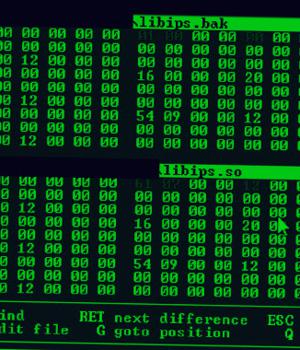 FortiOS Flaw Exploited as Zero-Day in Attacks on Government and Organizations