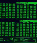 FortiOS Flaw Exploited as Zero-Day in Attacks on Government and Organizations