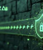 Fortra Issues Patch for High-Risk FileCatalyst Workflow Security Vulnerability