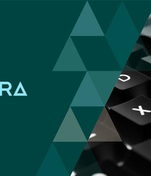 Fortra Patches Critical RCE Vulnerability in FileCatalyst Transfer Tool