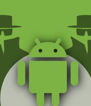 Four Android Bugs Being Exploited in the Wild