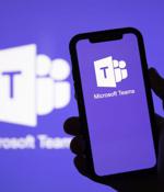 Four Bugs in Microsoft Teams Left Platform Vulnerable Since March