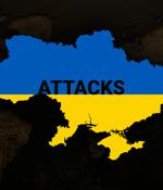 Four key risks exacerbated by Russia’s invasion of Ukraine