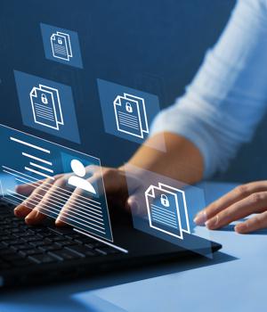 Fox configuration error leads to 13 million users data becoming public