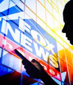 Fox News 'hacker' turns out to be journalist whose lawyers say was doing his job