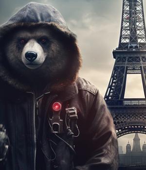 France ties Russian APT28 hackers to 12 cyberattacks on French orgs