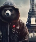 France ties Russian APT28 hackers to 12 cyberattacks on French orgs