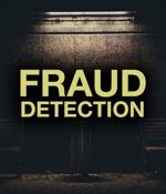 Fraud detection and prevention market to hit $100 billion by 2027