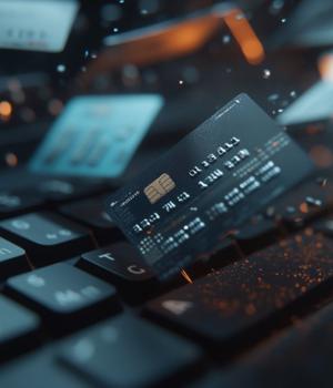 Fraud network uses 4,700 fake shopping sites to steal credit cards