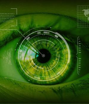 Fraud never sleeps: Why biometrics is essential for effective fraud prevention