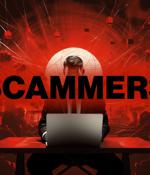 Fraud prevention forces scammers to up their game