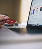 Fraudulent e-commerce transactions spiked between Thanksgiving and Cyber Monday