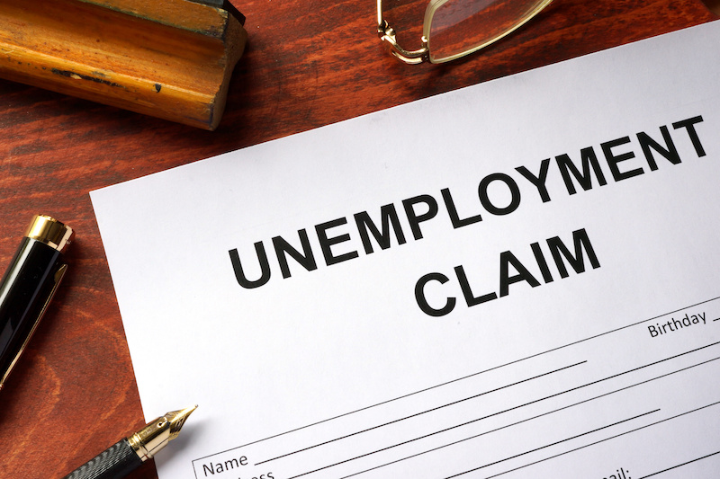 Fraudulent Unemployment, COVID-19 Relief Claims Earn BEC Gang Millions