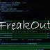 FreakOut! Ongoing Botnet Attack Exploiting Recent Linux Vulnerabilities