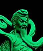 Free decryptor released for Yanluowang ransomware victims
