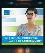 Free entry-level cybersecurity training and certification exam