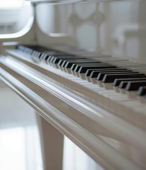 Free Piano phish targets American university students, staff