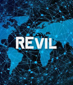 Free REvil ransomware master decrypter released for past victims